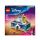 Klocki LEGO® LEGO DISNEY 43295 Szkatułka na biżuterię Dżasminy